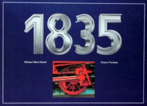 1835 board game cover