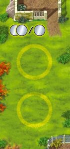 Zooloretto: The Petting Zoo board game cover