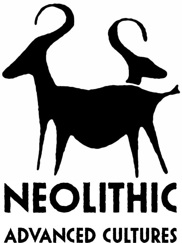 Neolithic: Advanced Cultures board game cover