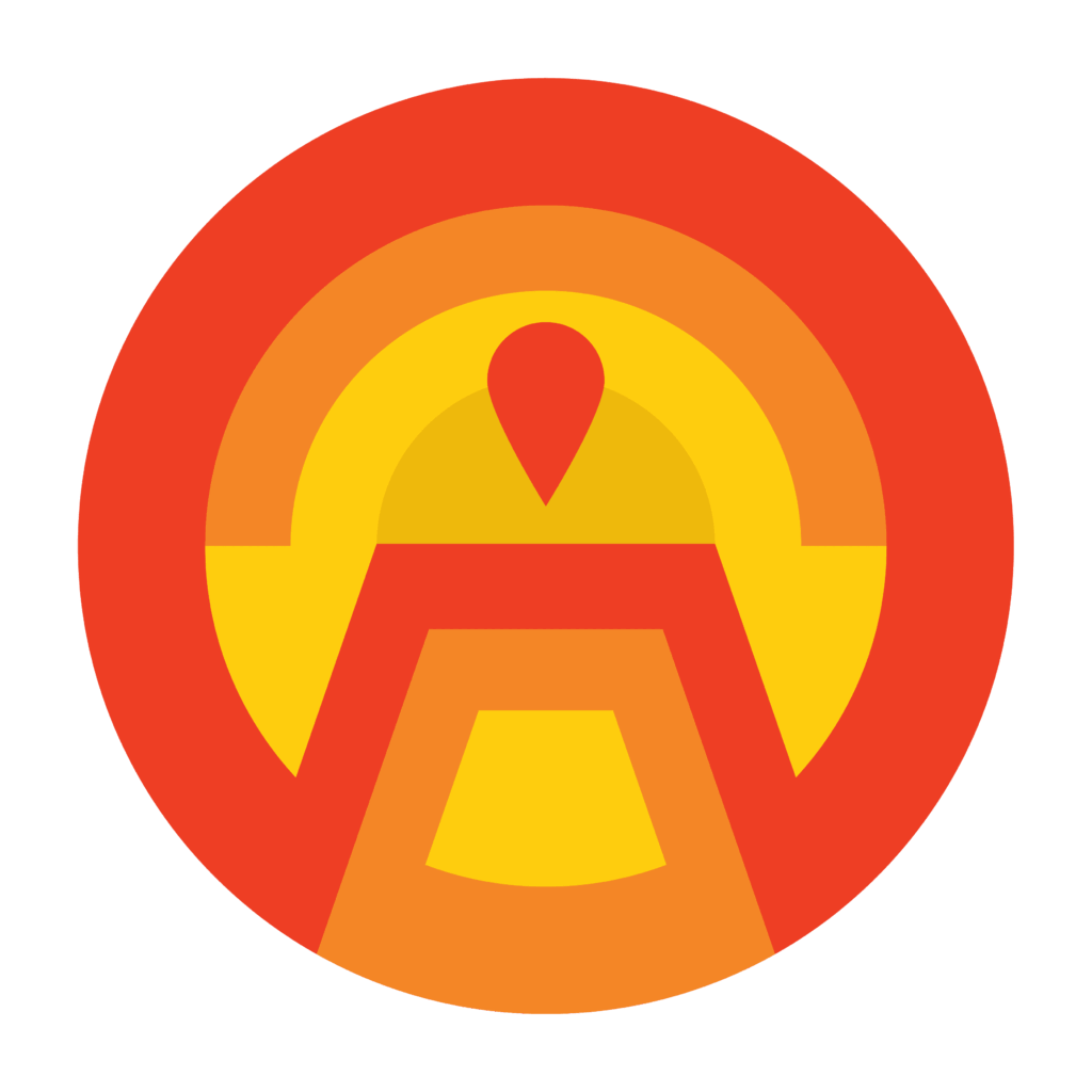 Volcano board game cover
