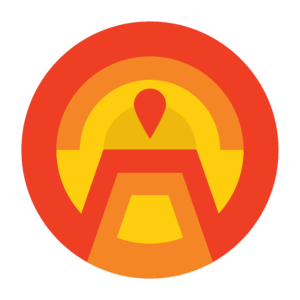 Volcano board game cover