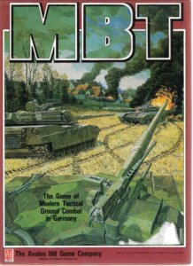 MBT board game cover