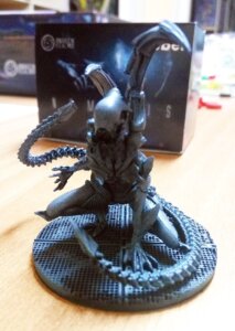 Lords of Hellas: Nemesis Promo Adrestia board game cover