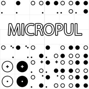 micropul board game cover