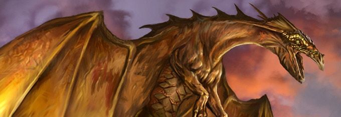 Dungeon Alliance: Adventure Pack III – The Gilded Prison board game cover
