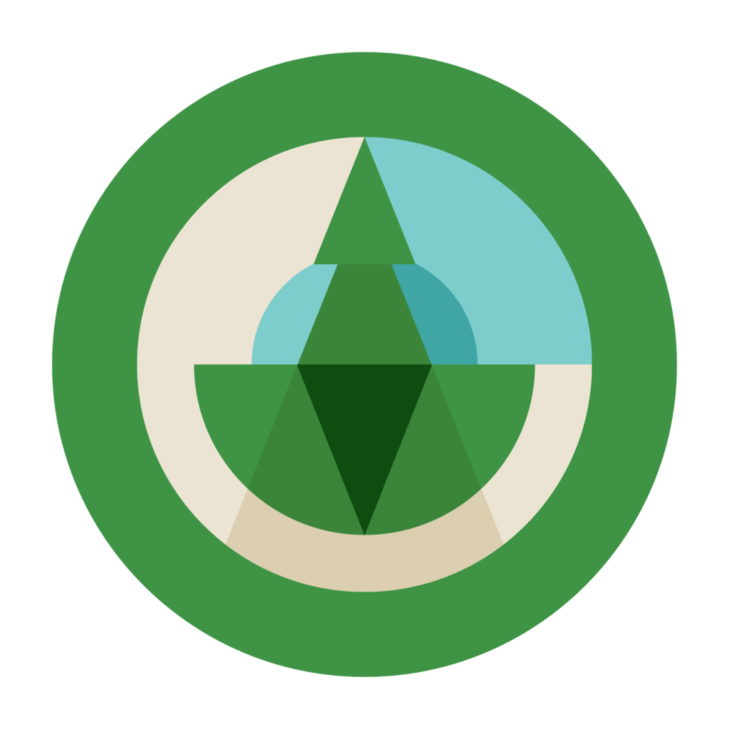 Treehouse board game cover