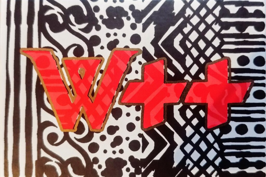 Wibbell++ board game cover
