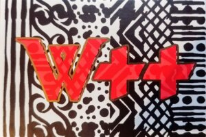 Wibbell++ board game cover