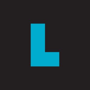 Project L: Kickstarter Edition board game cover