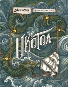 Uk’otoa board game cover