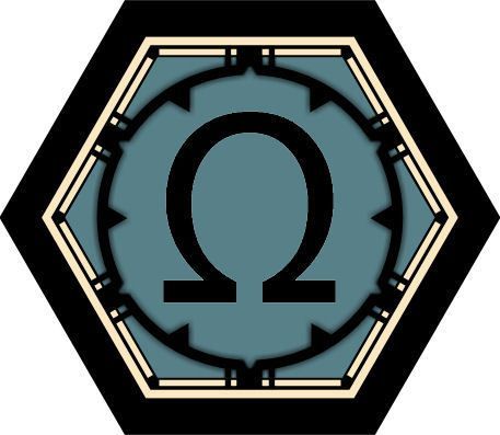 Neuroshima Hex! Doomsday Machine 1.0 board game cover
