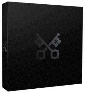 Assassin’s Creed: Brotherhood of Venice – Roma board game cover