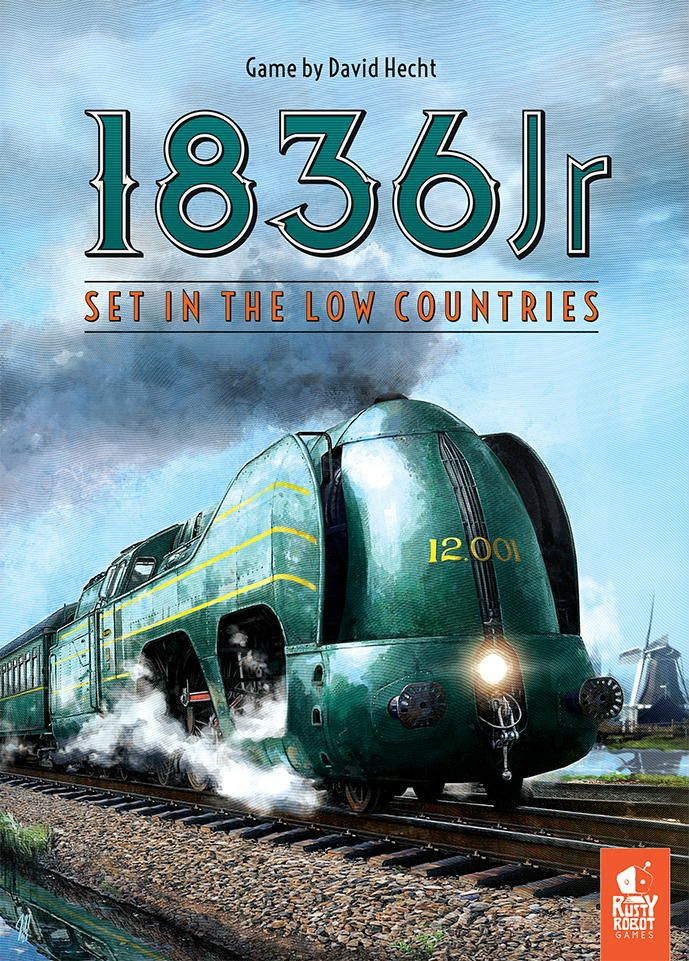 1836Jr board game cover