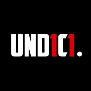 UND1C1 board game cover