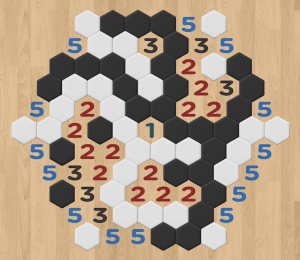 Strands board game cover