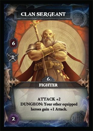 Thunderstone: For the Dwarf Promo board game cover