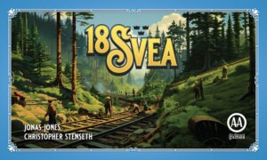 18Svea board game cover