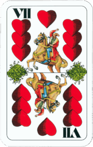 Ulti board game cover