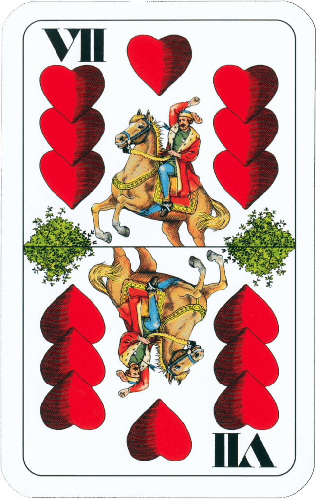 Ulti board game cover