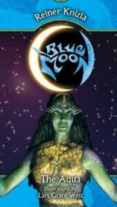 Blue Moon: The Aqua board game cover