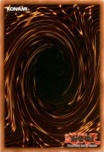 Yu-Gi-Oh! Trading Card Game board game cover