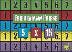 5×15 board game cover